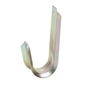 Platinum Tools J Hook, Size 32 (2") - Box of 100