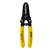 Jonard 16-26AWG / 1.29-.4mm Fiber Stripper