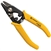 Jonard Optical Fiber Stripper