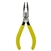 Jonard Combo Crimper Long Nose Pliers