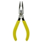 Jonard Combo Crimper Long Nose Pliers