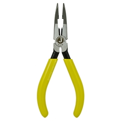 Jonard Combo Crimper Long Nose Pliers