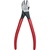 Jonard 8" High Leverage Diagonal Cutter