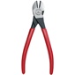 Jonard 8" High Leverage Diagonal Cutter