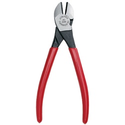 Jonard 8" High Leverage Diagonal Cutter