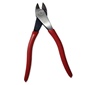 Jonard 8� High Leverage Diagonal Cutter - Angled Head