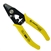 Jonard 3 Hole Fiber Optic Stripper