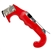 Jonard Optical Fiber Cable Sheath Stripper & Ring Tool