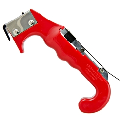 Jonard Optical Fiber Cable Sheath Stripper & Ring Tool