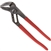 Jonard Pump Pliers - 10in