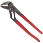 Jonard Pump Pliers - 10in