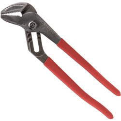 Jonard Pump Pliers - 10in