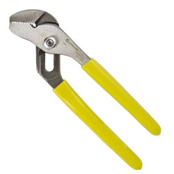 Jonard Pump Pliers - 6"