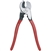 Jonard High Leverage Cable Cutter