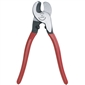 Jonard High Leverage Cable Cutter