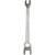 Jonard Linemans B Wrench