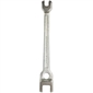 Jonard Linemans B Wrench