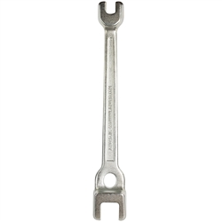 Jonard Linemans B Wrench