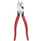 Jonard Linemans B Side Cut Pliers