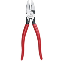 Jonard Linemans B Side Cut Pliers