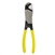 Jonard JIC-750 3/4in Coaxial Cable Cutters