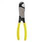 Jonard JIC-750 3/4in Coaxial Cable Cutters