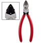 Jonard JIC-7858 Diagonal Telecom Cutter & Stripper