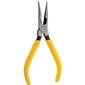 Jonard Telecom Long Nose D Pliers