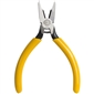 Jonard Connector-Crimping Pliers with Side Cutters