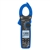 1000A Digital Clamp Meter
