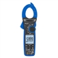 1000A Digital Clamp Meter