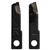 Jonard Adjustable Hole Cutter Replacement Blades
