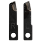 Jonard Adjustable Hole Cutter Replacement Blades