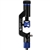 Jonard AST-210 CableSaber+ - 4mm - 30mm