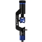 Jonard AST-210 CableSaber+ - 4mm - 30mm