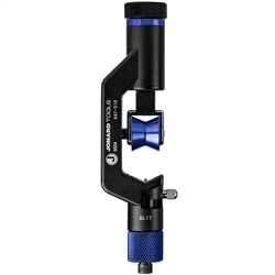 Jonard AST-210 CableSaber+ - 4mm - 30mm