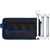 Jonard ASW-3 - Speed Wrench Kit