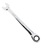 Jonard Ratcheting Speed Wrench - 7/16in