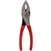 Jonard Slip Joint Side Cut Pliers