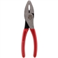Jonard Slip Joint Side Cut Pliers