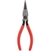 Jonard Long Nose General Use Pliers