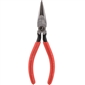 Jonard Long Nose General Use Pliers