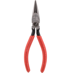 Jonard Long Nose General Use Pliers