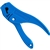 Jonard Buffer Tube Ringer - up to 6mm