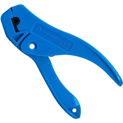 Jonard Buffer Tube Ringer - up to 6mm