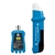 Jonard Tools Circuit Breaker Finder with GFCI Tester