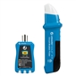 Jonard Tools Circuit Breaker Finder with GFCI Tester