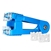 Jonard Tools Center Conductor Cleaner