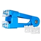 Jonard Tools Center Conductor Cleaner