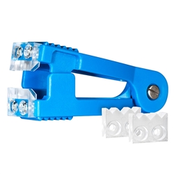Jonard Tools Center Conductor Cleaner